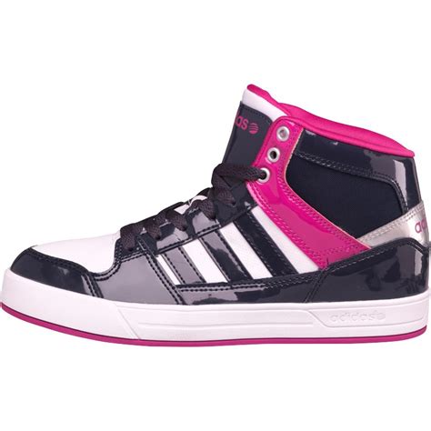 adidas neo gekleurd dames|Amazon.com: Womens Adidas Neo.